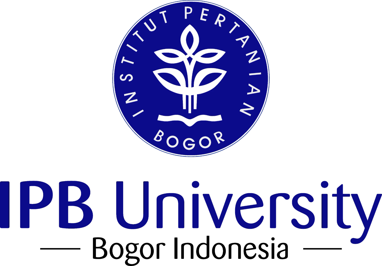 IPB University, Bogor Indonesia